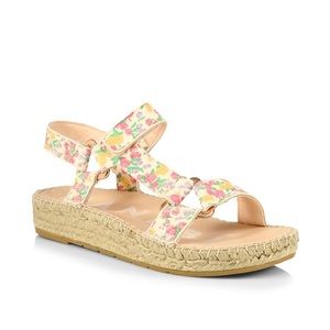 NIB LoveShackFancy Manebi Fruity Punch